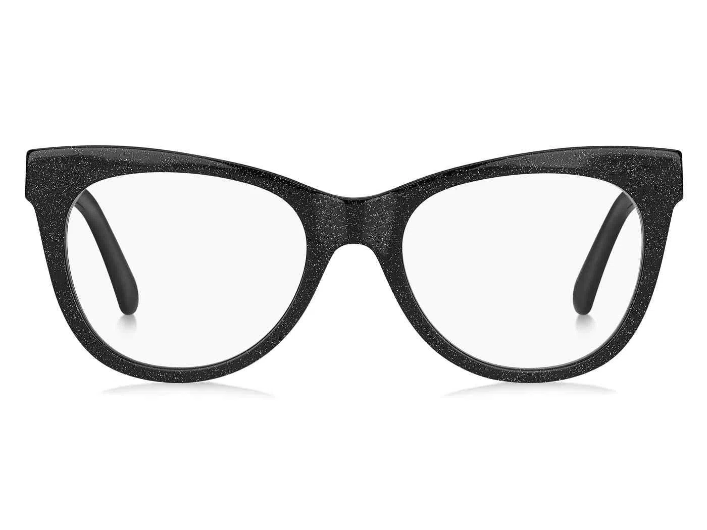 Jimmy Choo 276 Eyeglasses - view 6